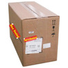 20dw142a0ennacane Industrial Automation Component