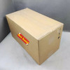 20dw142a0ennacane Industrial Automation Component