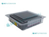 Ge Fanuc Ic693mdl930e Digital Output Module