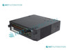 Ge Fanuc Ic693cpu331m Programmable Logic Controller