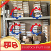1PC Allen-bradley 20bd156gjaynanc0 Control Module