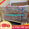 1PC Allen-bradley 20bw098a0annanc0 Industrial Control Module
