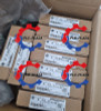 1PC Allen-bradley 20dc125a0ennanane Industrial Control Module