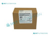 Siemens 6es7215-1hg40-0xb0 Programmable Logic Controller