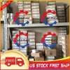 1PC Allen-bradley 20gee3f735lndnnnnnc0c11 Control Module