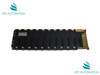 Omron C200hw-bi101-v1 Input Module