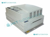 Lenze Evf9327-cvv003 Variable Frequency Drive