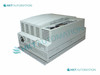 Lenze Evf9327-cvv003 Variable Frequency Drive