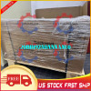 1PC Allen-bradley 20bb192a0annanc0 High Precision Control Module