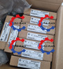 1PC Allen-bradley 20dc140a0ennanbne Industrial Control Module