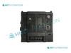 Ge Fanuc Ic693pwr324n Power Supply Module