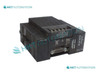 Ge Fanuc Ic693pwr324n Power Supply Module