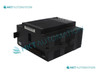 Ge Fanuc Ic693pwr324n Power Supply Module
