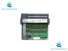 Allen Bradley 1746-ib32 Input Module