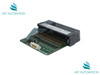 Allen Bradley 1746-ib32 Input Module