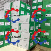 1PC Allen-bradley 20bd180a0nynanc0 Industrial Control Module