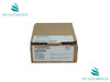 Siemens 6gk1551-2aa00 Industrial Communication Module