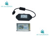 Siemens 6gk1551-2aa00 Industrial Communication Module