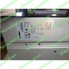 Schneider Atv71hc40n4 Frequency Converter