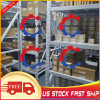 1PC Allen-bradley 20dh125a0eynanane Industrial Control Module