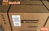 20dw142a0nnnacane Industrial Control Module