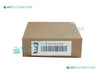 Ge Fanuc Ic693alg392 Industrial Control Module