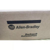 Allen-bradley 20g11bc1k2jn4nnnnn Industrial Control Module