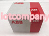 Pm864ak02 3bse018164r1 Ac800m Control Module
