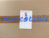 Pm891k02 3bse053242r1 Redundant Processor Unit