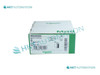 Schneider Bmxami0800 Industrial Controller