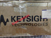 1PCS Keysight 81150a 120mhz Function Arbitrary Waveform Generator