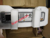 1PCS Keysight 81150a 120mhz Function Arbitrary Waveform Generator