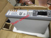1PCS Keysight 81150a 120mhz Function Arbitrary Waveform Generator
