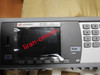 1PCS Keysight 81150a 120mhz Function Arbitrary Waveform Generator