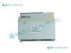 Nais Afp33023ce Industrial Module