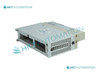 Nais Afp33023ce Industrial Module