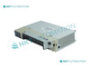 Nais Afp33023ce Industrial Module