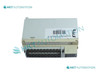 Nais Afp33023ce Industrial Module