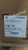 2099-bm12-s Servo Drive - High Precision Control
