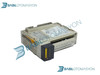 Omron Cqm1-oc221 Industrial Control Unit