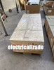 Alcl-25-5+p903 Filter Module for Industrial Applications