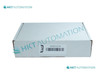 Schneider Tsxety210 Programmable Controller