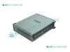 Schneider Tsxety210 Programmable Controller