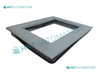 Mp277 10'' Industrial Display