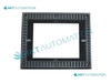 Mp277 10'' Industrial Display