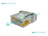 Omron Cqm1-ips01 - Programmable Logic Controller Module