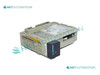 Omron Cqm1-ips01 - Programmable Logic Controller Module