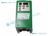 Se11200075 Industrial Equipment - Used Condition