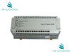 Omron Cpm1-30cdr-a - Compact Programmable Controller
