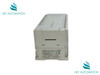 Omron Cpm1-30cdr-a - Compact Programmable Controller